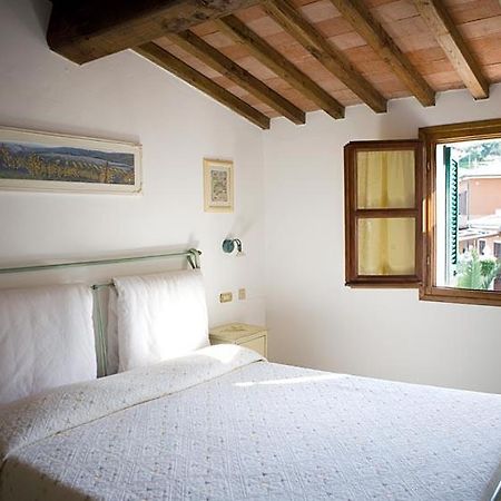 Hotel Barsalini SantʼAndrea Εξωτερικό φωτογραφία